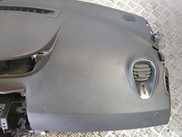 фото thumb №6, Приборная панель консоль подушка безопасности scenic ii lift