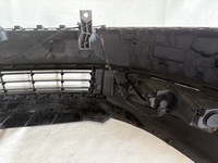 фото thumb №11, Бампер перед передній vw passat b7 3aa kompletny polecam