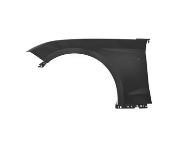 фото thumb №1, Крило do ford mustang 2018-2023 jr3a16006b ліва