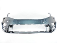 фото thumb №15, Бампер перед skoda octavia iii rs 5e0807221aa n5