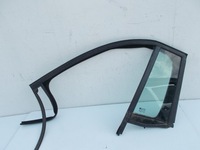 фото thumb №1, Скло ліва задня задня opel zafira c