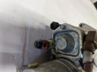 Dodge charger стартер 05035102ab 2020 6400cm3 Недорого, фото thumb