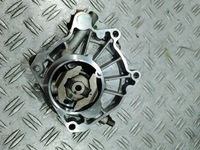 фото thumb №5, Насос вакуум opel vectra c 1.9 cdti