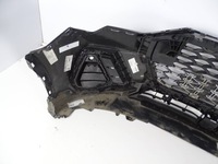 фото thumb №8, Бампер перед переднее audi q3 83a s-line