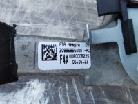 фото thumb №10, Bmw 1 f20 f21 3 f30 f31 4 f32 f33 f36 3gt f34 m-pakiet воздуховод кожаный