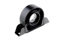 фото thumb №8, Nlw-hy-504 nty опора вала приводного nty