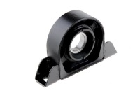 фото thumb №1, Опора вала приводного nty nlw-hy-504