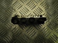 фото мини №2, Модуль управляющий subaru forester 2016 1327000030  132700-0030