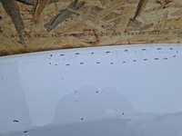 фото thumb №7, Капот перед hyundai tucson iii 3