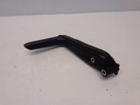 фото thumb №1, Mazda 6 ii gh 1.8 16v маслоприёмник масла l829