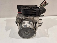 Купить Насос abs bosch 0265252208 fiat 500 abarth, фото thumb