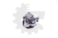 фото thumb №12, Насос усилителя mercedes c- w210 , a0024661201