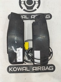 фото thumb №1, Volkswagen amarok подушка безпеки подушка сидіння org