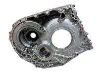 фото thumb №12, Корпус коробки передач aisin volvo xc60 ii xc90 ii 2019r