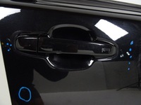 фото thumb №6, Toyota c-hr chr lift дверь правое перед 2020r