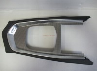 Купити Bmw g29 захист рамка тунель середній 8076111, фото thumb