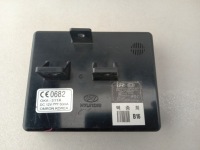 Купити Модуль блок керування комфорту hyundai sonata santa fe, фото thumb