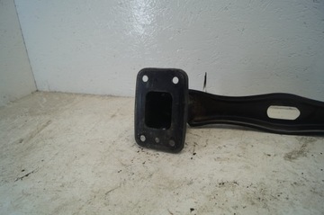 фото thumb №6, Балка бампера зад bmw x5 e70 7158449