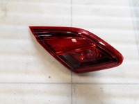 фото thumb №1, Opel corsa e 5 двері 2015-2019 rok лампа задня ліва 13428451