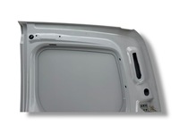 фото thumb №10, Toyota proace 2018 задняя сторона левая дверь задние