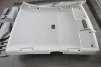 фото thumb №6, Стеля ручки лампа захист накладки козирки комплект lancer viii sedan