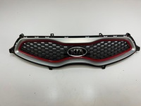 фото thumb №1, Решітка радіатора решітка радіатора решітка радіатора kia picanto 2 ii 86351-1y300