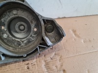 фото thumb №6, Чашка кронштейн амортизатора a8 d2 4d0412391c