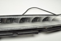 Mercedes w172 r172 фара світло led світлодіодна ліва a2128204959 Недорого, фото thumb