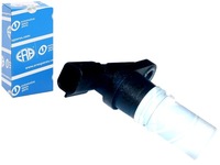 фото thumb №1, Датчик положення вала gmp renault clio clio iii g