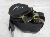 фото thumb №1, Pas безпеки правий перед renault scenic ii 5d 041083 nr1497