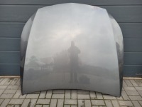 Купити Mercedes cls a257 - капот, фото thumb