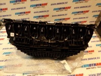 Bmw x3m f97 x4m f98 интеркулер 8053321 8053336 с Разборки, фото thumb