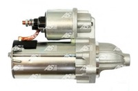 фото thumb №1, As-pl стартер alfa romeo mito 1.3 multijet 955