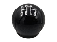 фото thumb №15, Ручка передач ford transit 2006 - 2014 6 передач