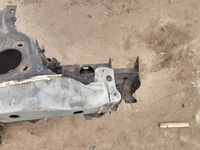 фото thumb №3, Четверть перед передняя правая clio iii