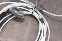 Mercedes w211 kombi шланг airmatic с Разборки, фото thumb