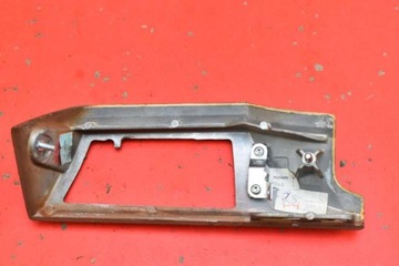 фото thumb №16, Dekor декоры консоли подлокотника комплект 7002435 bmw e65 01-05