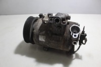 фото thumb №1, Компрессор кондиционера skoda roomster 1.4 16v
