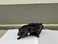 фото thumb №5, Лампи jeep compass 2017- звичайне