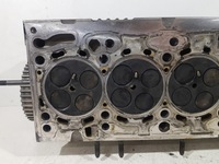 фото thumb №11, Головка валы 04l103373 04l103308a vw seat audi 2.0 tdi crb