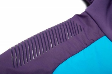 Куртка Endura MT500 Freezing Point II: размер XS