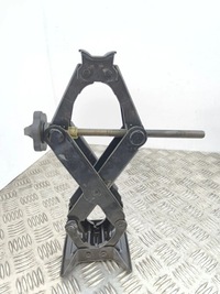 фото thumb №5, Opel meriva b 2010 домкрат автомобильный