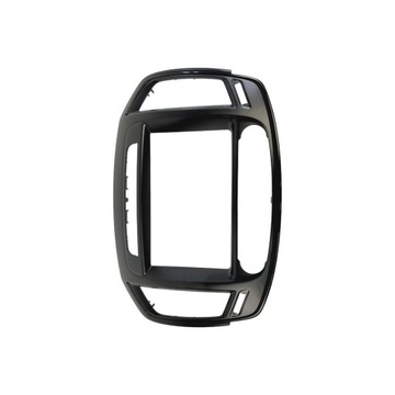 фото thumb №1, Рамка dekor радио opel insignia a 13473270