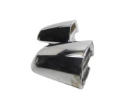 фото thumb №1, Заглушка ручка правый задняя mitsubishi l200 05-17 5716a042