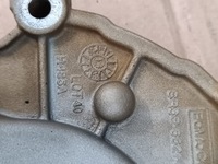 фото thumb №5, Насос масла маслоприёмник ford f150 5,0 2015-