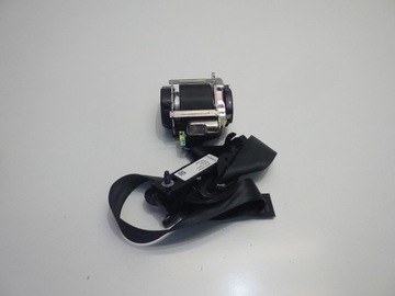 фото thumb №1, Ford kuga iii mk3 2021 pas безопасности левый перед lv4b-s61295-bdw