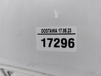 фото thumb №14, Бампер перед mazda cx3 cx-3 15r dk8a-50031