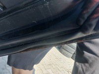 фото thumb №9, Двері ліва citroen ds3 exl 2010-