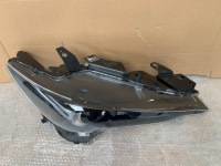 фото thumb №2, Mazda cx5 ii 18- права лампа full led