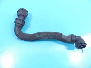фото thumb №1, Шланг шланг воды bmw 7 g11 3.0d